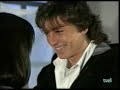 \"Despedida de soltera\" Gustavo Bermudez y Araceli Gonzalez \"Despedida de soltera\" Gustavo Bermudez y Araceli Gonzalez