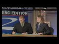 SIU Carbondale SIUC Promo #1 Barking Dawg Productions SIU Carbondale SIUC Promo #1 Barking Dawg Productions