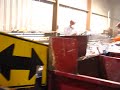 2009-11-20-a720-mvi_3244-video-ca-lemon-grove-edco-hopper-conveyor.avi