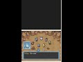 POKEMON MYSTERY DUNGEON 2 : wigglytuff POKEMON MYSTERY DUNGEON 2 : wigglytuff