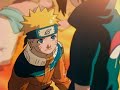 Sasuke - Still Waiting Sasuke - Still Waiting