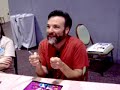 Jacon 2008 Richard Horvitz