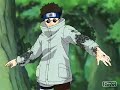 Ninja Idol::Part 2:Team 8