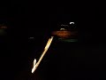 CCILE O BOLASSE FEU