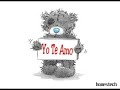 te quiero mucho geomar