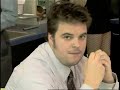Absolute Poker Commercials Absolute Poker Commercials