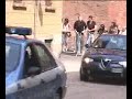 papa universit� di pavia