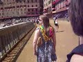 DSCF0240