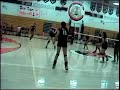 #23 Libero JELISA NAVARETTE 2012 Escondido High School, Escondido CA 92026 Varsity Coach -- Lori Becker (760) 415-4286 cell 2011-2012 -- STATS 12th Grade Varsity 1.995% Serve-receive percentage -- Top Serve Receiver for the season - School Record Holder - 9 Aces in a single Match - 3rd in Career all time Digs with 513 - 3rd in Career all time Aces 111 - 2nd in San Diego N County - 305 Digs, 2011 season - 2nd in San Diego N County - 62 Aces, 2011 season On Escondido High School Varsity Sophomore, Junior and Senior as a 