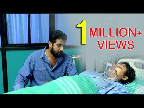 Deivamagal serial episode 1