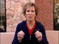 Body Challenge 2008- Food Labels