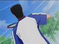 prince of tennis 30 (2/2)