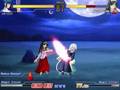 videos de MBAC: Ciel (SaferSephiroth) vs Tohno Akiha (VanofArtic2)  [Netplay]