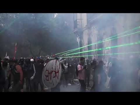 Image de prévisualisation YouTube