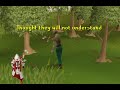 Clan Wars - Free For All Update + [RSMV]
