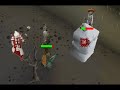 Clan Wars - Free For All Update + [RSMV]