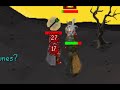 Clan Wars - Free For All Update + [RSMV]
