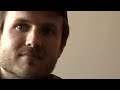 Club AV: Episode 2