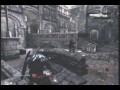 Xx iVieGa iViaN 1st Gow Montage