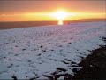 The Leisure Society - Last of the Melting Snow The Leisure Society - Last of the Melting Snow