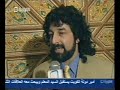 احتفال عبدالله الحبيل لمسلسل المتنبي في دمشق سورياتحت رعاية سعادة سفير دولة الكويت لدى سورية الشقيقة أقام الفنان عبدالله الحبيل حفل بمناسبة انتهاء مسلسله التاريخي قاهر الذل في فندق الشيراتون وسط العاصمة السورية دمشق وقد حضر الاحتفال عدد كبير من سفراء الدول الشقيقة منهم / البحرين قطر عمان السعودية الامارات بالاضافة الى عدد من الفنانين السوريين والاعلاميين .مسلسل قــاهرالذلتمثيل : فاروق الجمعات وأحمد الزين وصالح الحايك وايفيلين حسن ومديحة كنيفاتي   وعبدالكريم غميض بدور(المتنبي) كتب المادة التاريخية والحوار :  فواز شـعار السيناريو والمعالجة التلفزيونية والاخراج : عبدالله الحبيلالانتاج : 2006 الملخص : يتناول في ثلاثين حلقة حياة الشاعر العربي الكبير المتنبي ولكن بشكل مختلف عما تناولته المسلسلات بالسابق حيث تم انتقاء أهم قصائده وأهم المواقف التي مرت خلال مراحل حياته منذ نشأته وشبابه حتى كهولته ومماته كما يتناول العمل أهم المواقف التي تبرز فحولته كشاعر واعتزازه بعروبته وفروسيته والمواقف التي أدت إلى تكوين شخصيته بدءاً من الصراعات على السلطة التي عصفت بدولة الخلافة العباسية ومرورا بالحركات الثورية كحركة القرامطة حتى الصراعات الخارجية مع بلاد الروم وحماية الثغور الإسلامية .    وما يميز هذا العمل عن غيره استخدام الواقع مع الخيال حيث يضفي الأخير على أحداث المسلسل شكلا جديداً بعيداً عن الطرح التقليدي المألوف ويجعله أكثر تشويقاً. كلمة موجزة : وقد غامر المنتج عبدالله الحبيل في هذا العمل الذي يعتبر من الأعمال التاريخية المكلفة انتاجياً واتجه الى سوريا الشقيقة لوحده بميزانية ضئيلة جداً من التلفزيون وقضى عام كامل في تنفيذه وعلى صعيد آخر بما يتعلق بالتعاون العربي فتلك التجربة الثريه تعتبر الثالثة للفنان عبدالله الحبيل بعد مسرحية صادوه وعلى قشر موز ولكن في مسلسل قاهر الذل كان الأسلوب مختلف تماما عما سبق وتعاونه هذا ضم طاقم كامل بقيادته من ممثلي وفنيي سوريا الشقيقة الرائدة في عالم المسلسلات التاريخية وستسجل تلك التجربة في سجله الحافل .