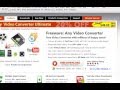 How to Free Download VEVO Music Videos and Convert to MP3 How to Free Download VEVO Music Videos and Convert to MP3