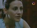 ROSA, SOLTERA  PARTE 1