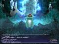videos de FFXI Day.wmv