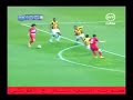 THE BEST OF  \"LA PULGA\" GOMEZ (PART 4)