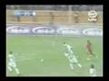 THE BEST OF  LA PULGA GOMEZ (PART 4)