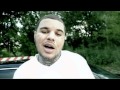 L.E.$. Blowing Smoke Video and Lyrics