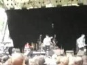 Vampire Weekend-Mansard Roof