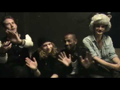 pusher love girl pusher love girl