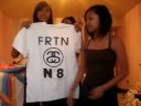 K-RiS