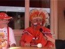 TV Valkenburg Graat Hendriks 2006 TV Valkenburg Graat Hendriks 2006