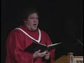Gabriel Fauré - Requiem: VI. Libera me Gabriel Fauré - Requiem: VI. Libera me