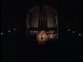 Gabriel Faur� - Requiem: VI. Libera me