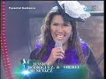 jessic and sheree on duets