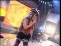 jessic and sheree on duets
