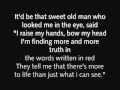 Brooks And Dunn - I Still Believe In You default - Brooks And Dunn - I Still Believe In You