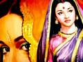 Lata Mangeshkar: Wada Na Tod (Don't break your promise)