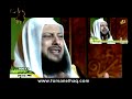 Gazza Under Fire by islam-dobax Gazza Under Fire by islam-dobax