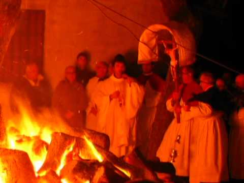Sa Tuva - Macomer, 16 Gen. 2012.wmv