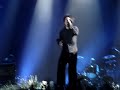 Indochine - Alice et June Tour