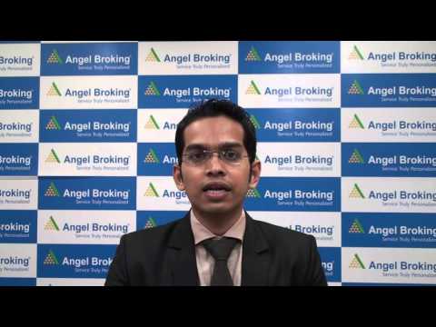 Weekly Technical View - Ruchit Jain