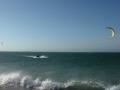 Langebaan 2009 096.mpg