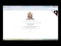 How to Download Torrents. Links to over 30 torrent sites!