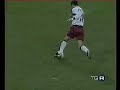 Marazzina in Triestina - Torino 0-1