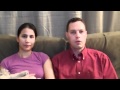 Finding Good Place to Store Trailers in Kissimmee Florida:YouTube������=0��
