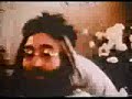 John Lennon Cold Turkey